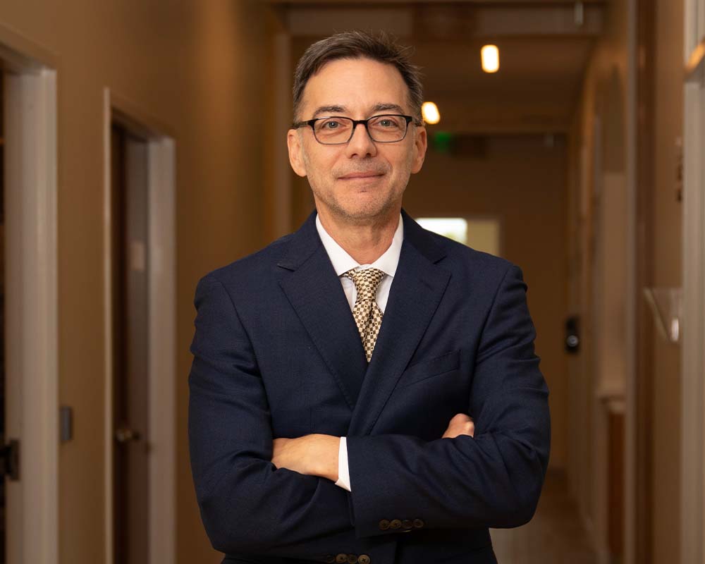 Image is not available