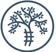 Image is not available