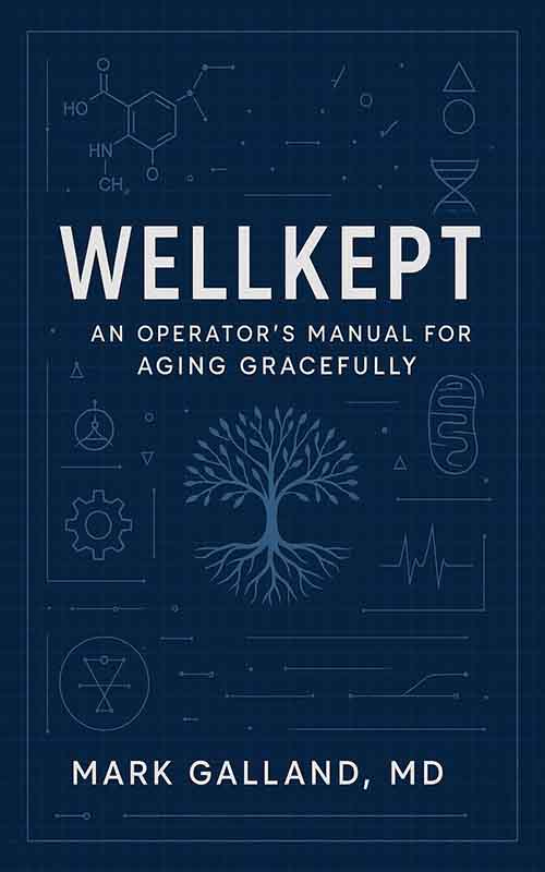 Image is not available